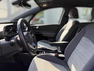VW ID.3 ID.3 Pro Performance 150 kW Life (2020) - Foto 8