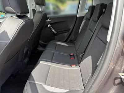 Peugeot 2008 2008 Allure (2017) - Photo 12