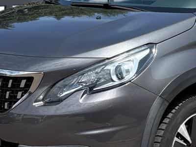 Peugeot 2008 2008 Allure (2017) - Photo 6