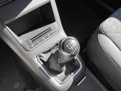 VW Tiguan Tiguan Sport &amp; Style BMT *Navi*Bi-Xenon*Alcantar (2013) - Photo 13