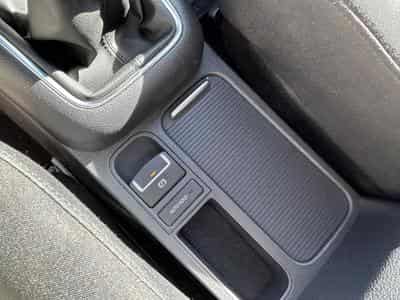 VW Tiguan Tiguan Sport &amp; Style BMT *Navi*Bi-Xenon*Alcantar (2013) - Photo 14