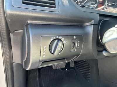 Mercedes A 160 A 160 Avantgarde*Automatik*PDC*Teilleder*SHZ*Eu5 (2010) - Photo 13