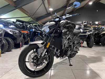 Kawasaki Z (2023) - Photo 2
