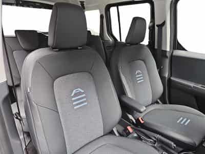 Ford Tourneo 1.0i Ecoboost 126 Active Automatik (2026) - Photo 14