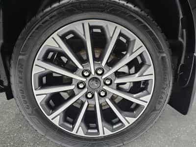 Ford Tourneo 2.0 TDCI ECOBLUE 170 L1 Titanium X (2026) - Photo 6