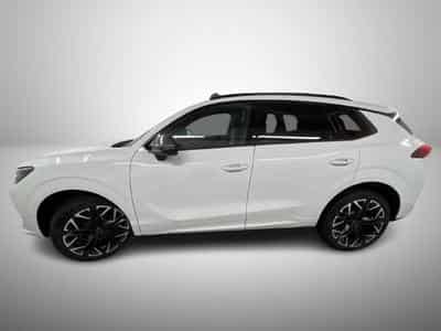 Cupra Terramar 2.0 TSI DSG 265 VZ 4Drive (2025) - Photo 4