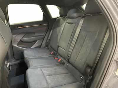 Cupra Terramar 2.0 TSI DSG 265 VZ 4Drive (2026) - Photo 10