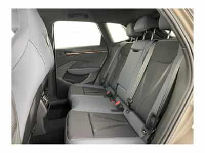 Cupra Terramar 2.0 TSI DSG 265 VZ 4Drive (2025) - Photo 10