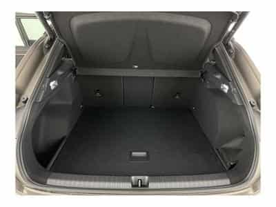 Cupra Terramar 2.0 TSI DSG 265 VZ 4Drive (2025) - Photo 11