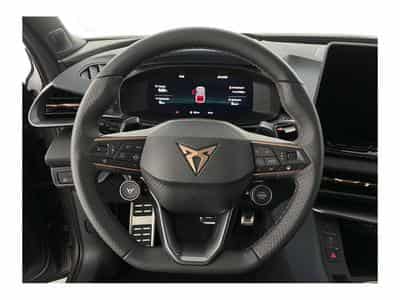 Cupra Terramar 2.0 TSI DSG 265 VZ 4Drive (2025) - Photo 13