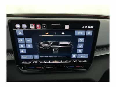 Cupra Terramar 2.0 TSI DSG 265 VZ 4Drive (2025) - Photo 15
