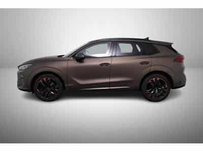 Cupra Terramar 2.0 TSI DSG 265 VZ 4Drive (2025) - Photo 4