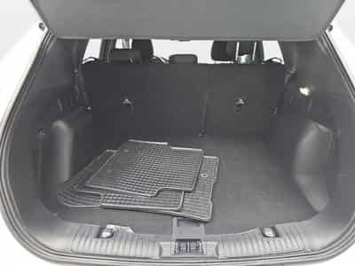 Ford Kuga 1.5 EcoBoost 186 Auto ST-Line (2025) - Photo 13