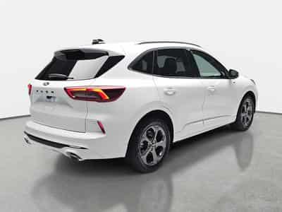 Ford Kuga 1.5 EcoBoost 186 Auto ST-Line (2025) - Photo 3