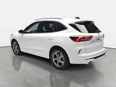 Ford Kuga 1.5 EcoBoost 186 Auto ST-Line (2025) - Photo 4