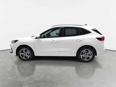 Ford Kuga 1.5 EcoBoost 186 Auto ST-Line (2025) - Photo 5