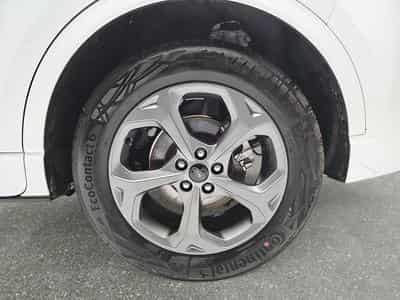 Ford Kuga 1.5 EcoBoost 186 Auto ST-Line (2025) - Photo 6