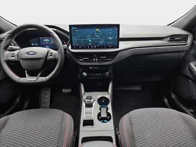 Ford Kuga 1.5 EcoBoost 186 Auto ST-Line (2025) - Photo 7
