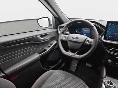 Ford Kuga 1.5 EcoBoost 186 Auto ST-Line (2025) - Photo 8
