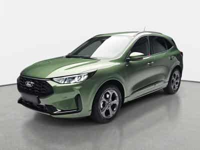 Ford Kuga 1.5 EcoBoost 186 Auto ST-Line (2025) - Photo 2