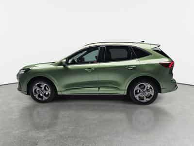 Ford Kuga 1.5 EcoBoost 186 Auto ST-Line (2025) - Photo 3