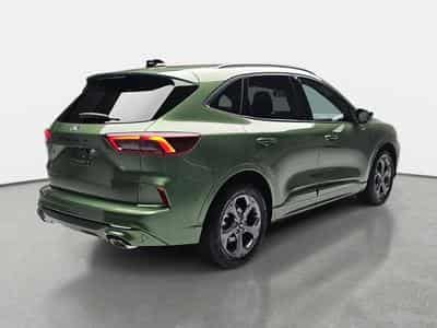 Ford Kuga 1.5 EcoBoost 186 Auto ST-Line (2025) - Photo 5