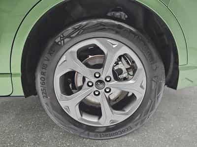 Ford Kuga 1.5 EcoBoost 186 Auto ST-Line (2025) - Photo 6