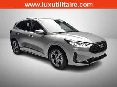 Ford Kuga 1.5 EcoBoost 186 Auto ST-Line (2025) - Foto 1