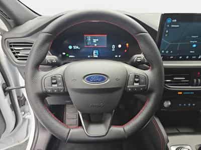 Ford Kuga 1.5 EcoBoost 186 Auto ST-Line (2025) - Photo 12