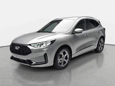 Ford Kuga 1.5 EcoBoost 186 Auto ST-Line (2025) - Photo 2