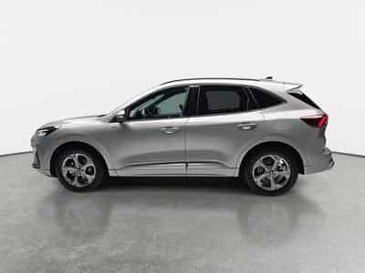 Ford Kuga 1.5 EcoBoost 186 Auto ST-Line (2025) - Photo 3
