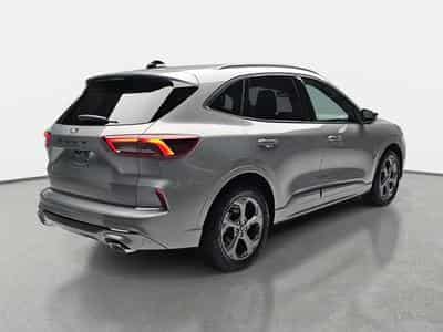 Ford Kuga 1.5 EcoBoost 186 Auto ST-Line (2025) - Photo 4