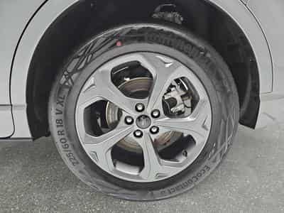 Ford Kuga 1.5 EcoBoost 186 Auto ST-Line (2025) - Photo 6