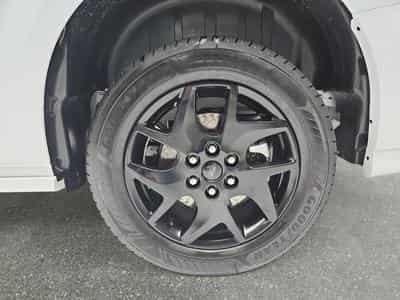 Ford Transit 2.0 ECOBLUE 170 BVA L1H1 Sport (2026) - Foto 6