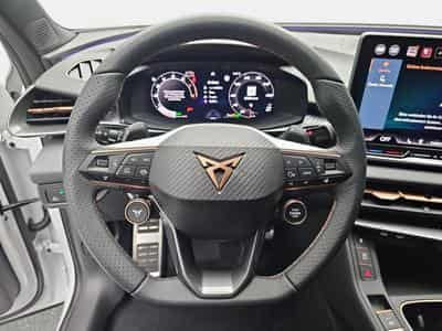 Cupra Terramar 1.5 eTSi DSG 150 (2026) - Photo 13