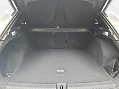 Cupra Terramar 1.5 eTSi DSG 150 (2026) - Photo 14