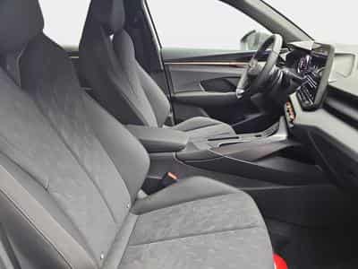 Cupra Terramar 1.5 eTSi DSG 150 (2026) - Photo 15