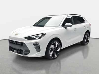 Cupra Terramar 1.5 eTSi DSG 150 (2026) - Photo 2