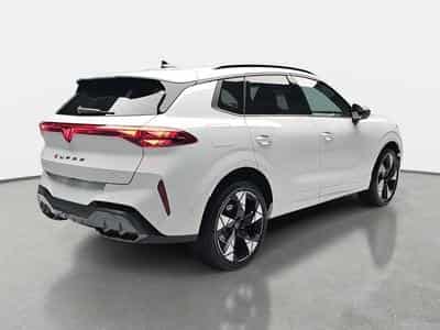 Cupra Terramar 1.5 eTSi DSG 150 (2026) - Photo 3