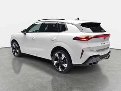Cupra Terramar 1.5 eTSi DSG 150 (2026) - Photo 4