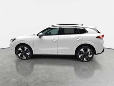Cupra Terramar 1.5 eTSi DSG 150 (2026) - Photo 5