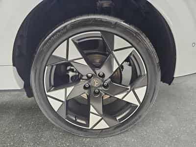 Cupra Terramar 1.5 eTSi DSG 150 (2026) - Photo 6