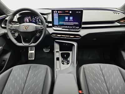 Cupra Terramar 1.5 eTSi DSG 150 (2026) - Photo 7