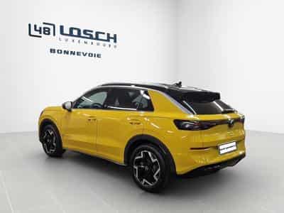 VW T-Roc R-LINE (2025) - Foto 5