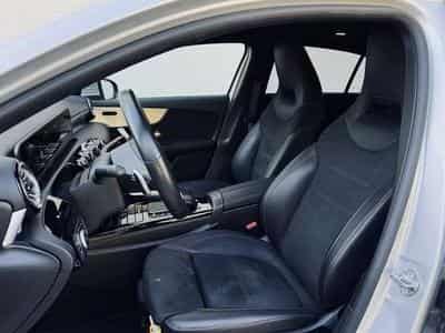 Mercedes A 180 Pack Amg // Eclairage D’ambiance/Garantie 12 Mois✅ (2021) - Photo 13