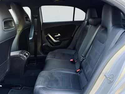 Mercedes A 180 Pack Amg // Eclairage D’ambiance/Garantie 12 Mois✅ (2021) - Photo 14