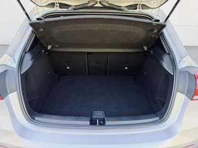 Mercedes A 180 Pack Amg // Eclairage D’ambiance/Garantie 12 Mois✅ (2021) - Photo 15