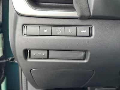 Nissan Qashqai (2026) - Photo 15