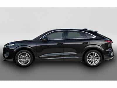 Audi Q3 (2026) - Photo 2
