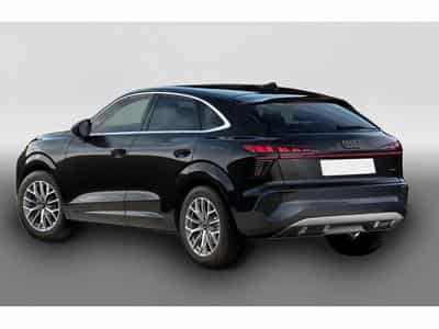 Audi Q3 (2026) - Photo 3